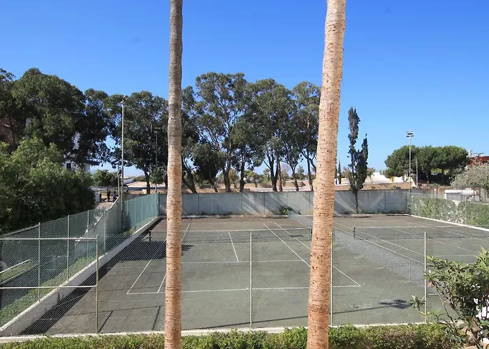 Praia_da_rocha_vista_mar/ocean_view *